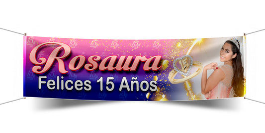 Parade 03