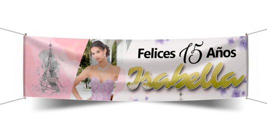 Parade 09