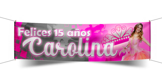 Parade 15