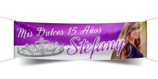 Parade 20