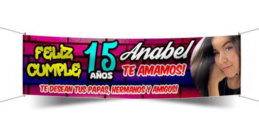Parade 33
