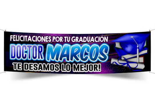 Parade 074