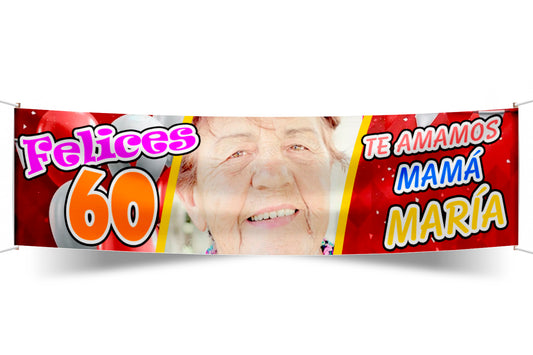 Parade 109