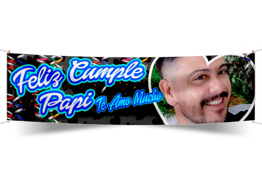 Parade 117