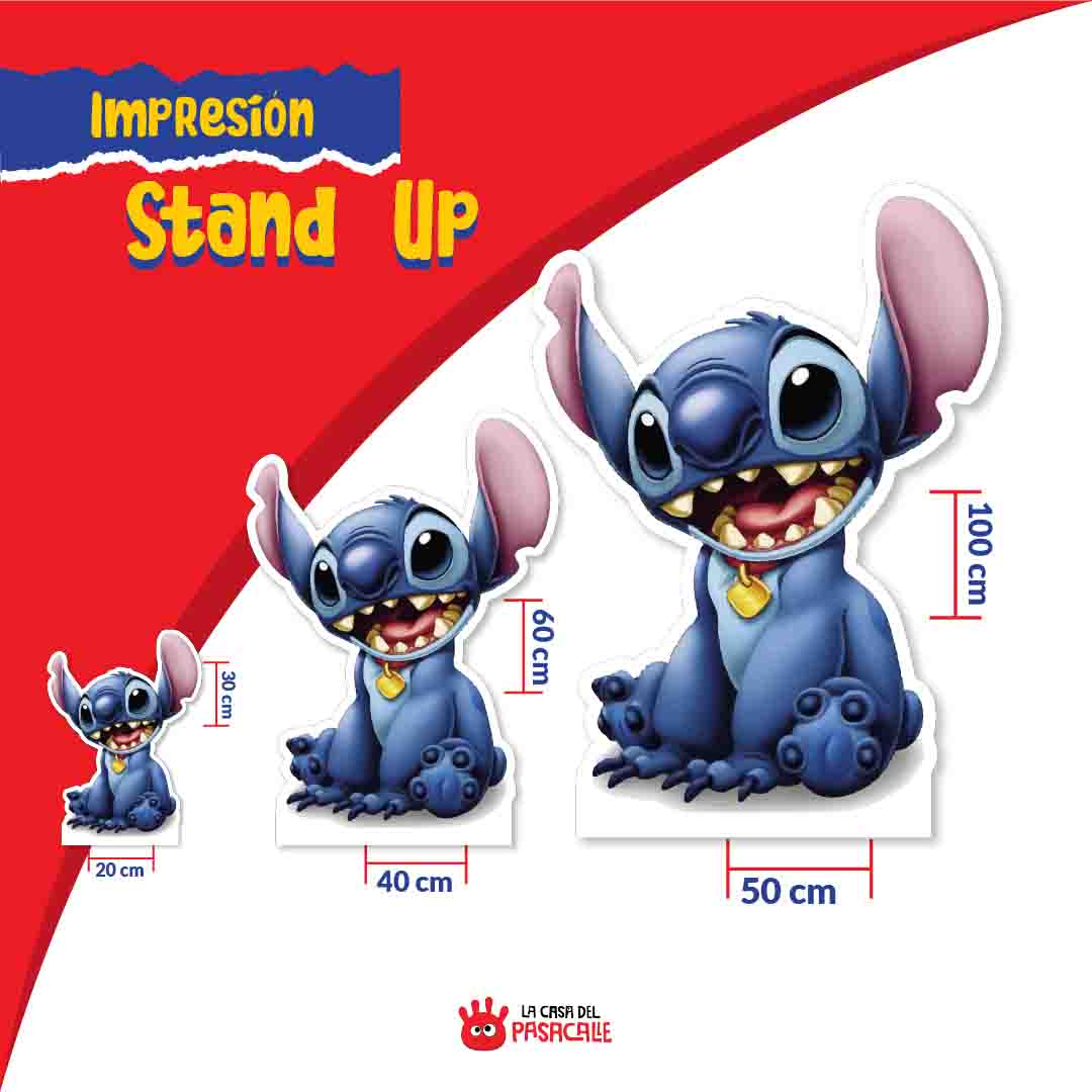 STICH -17