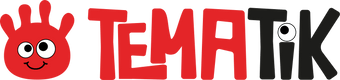 TEMATIK