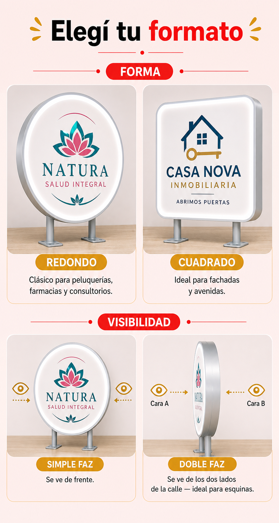 luminoso-led-info-v2-2.png