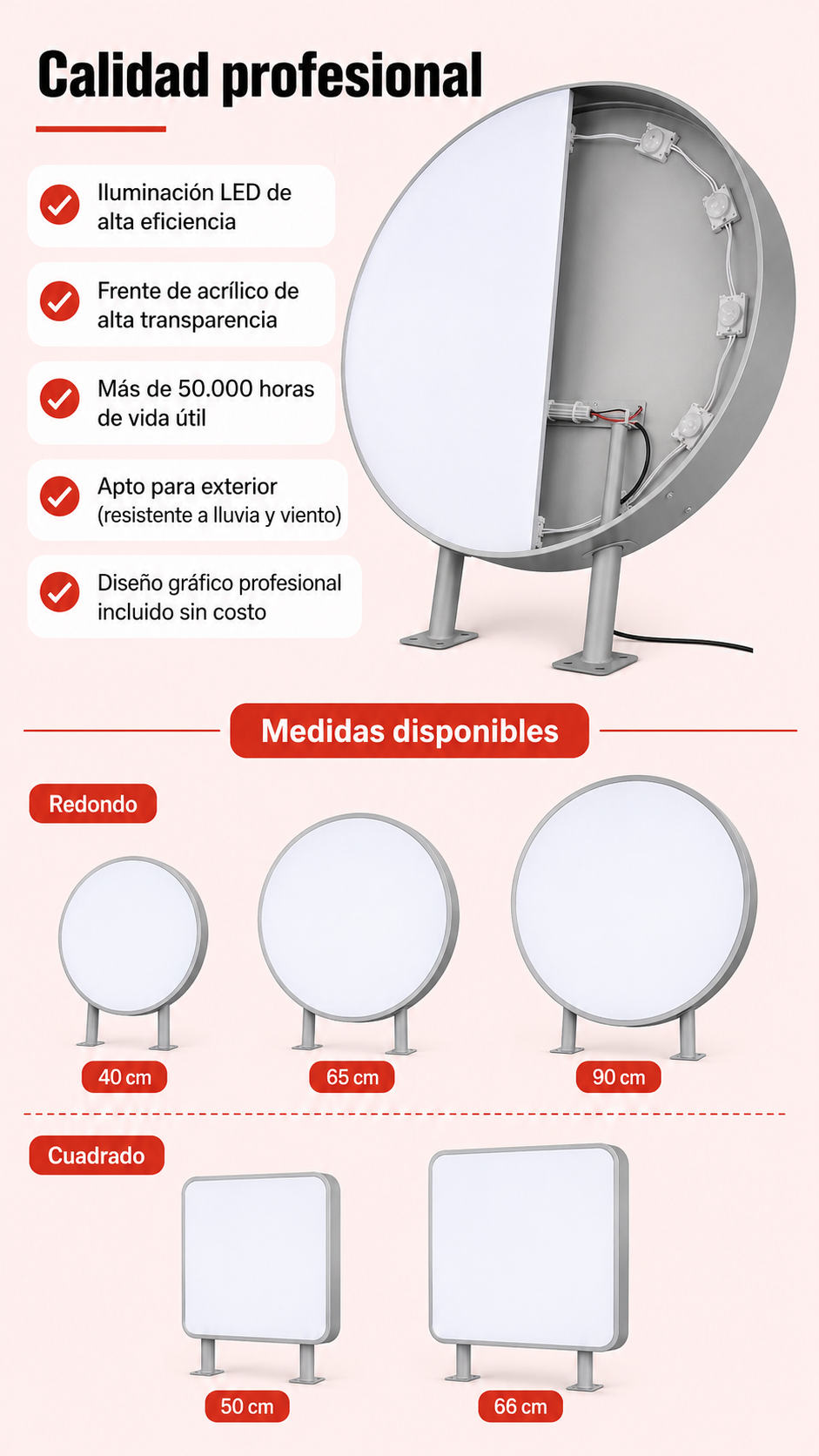 luminoso-led-info-v2-3.png