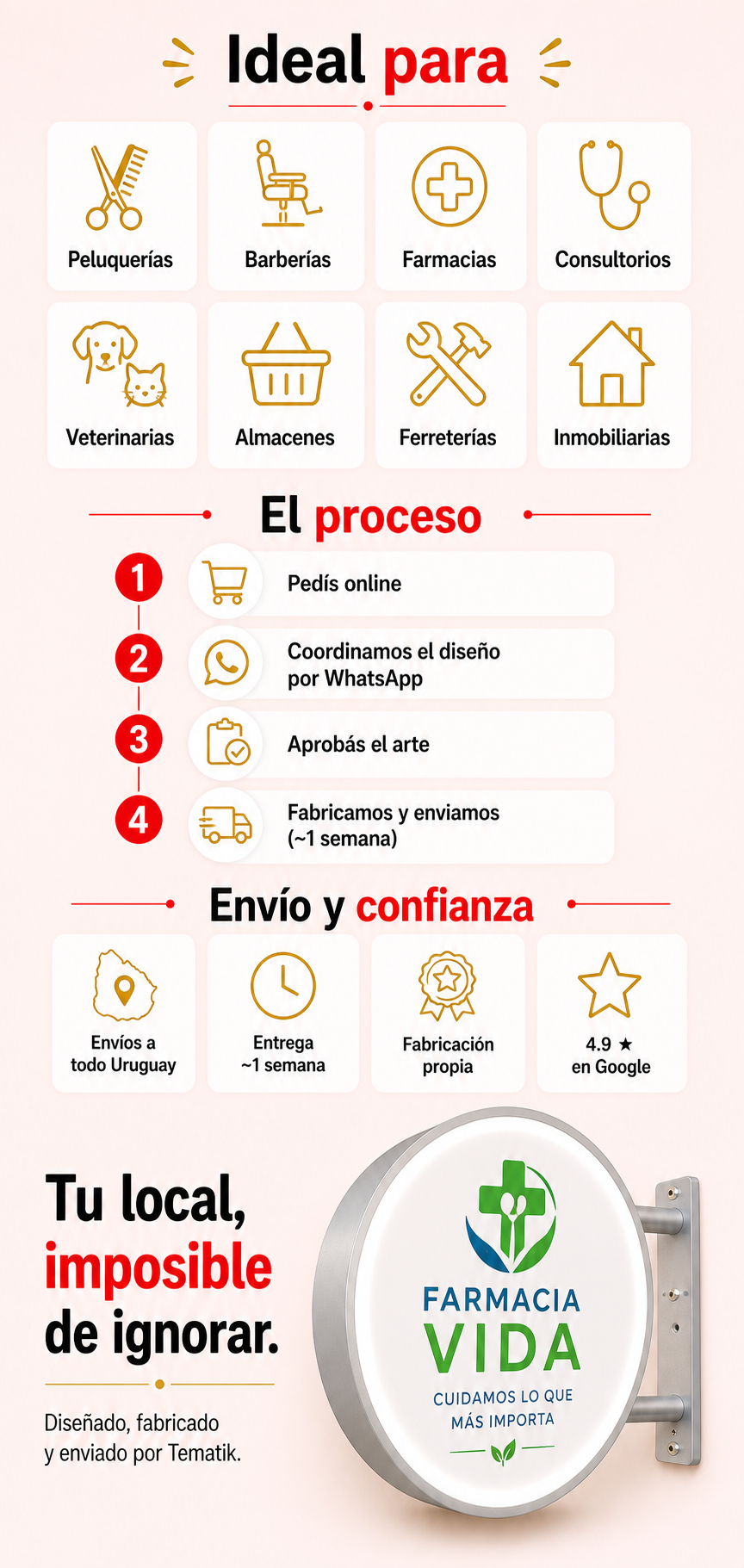 luminoso-led-info-v2-4.png