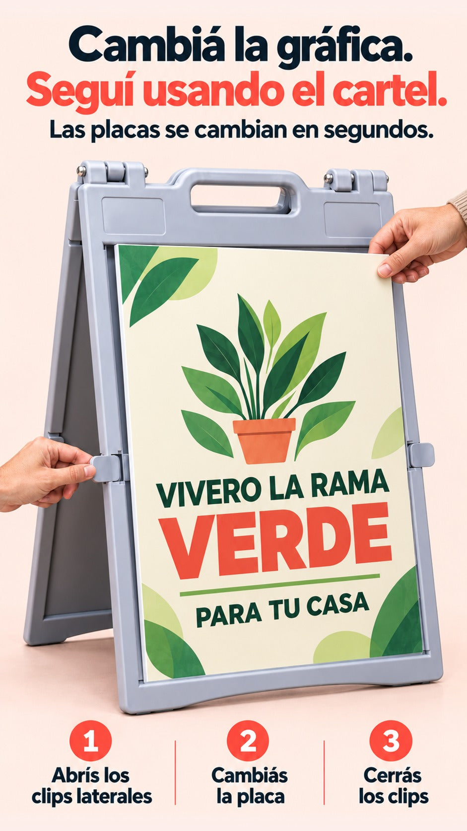 Infografía 3 de pizarra-doble-de-piso