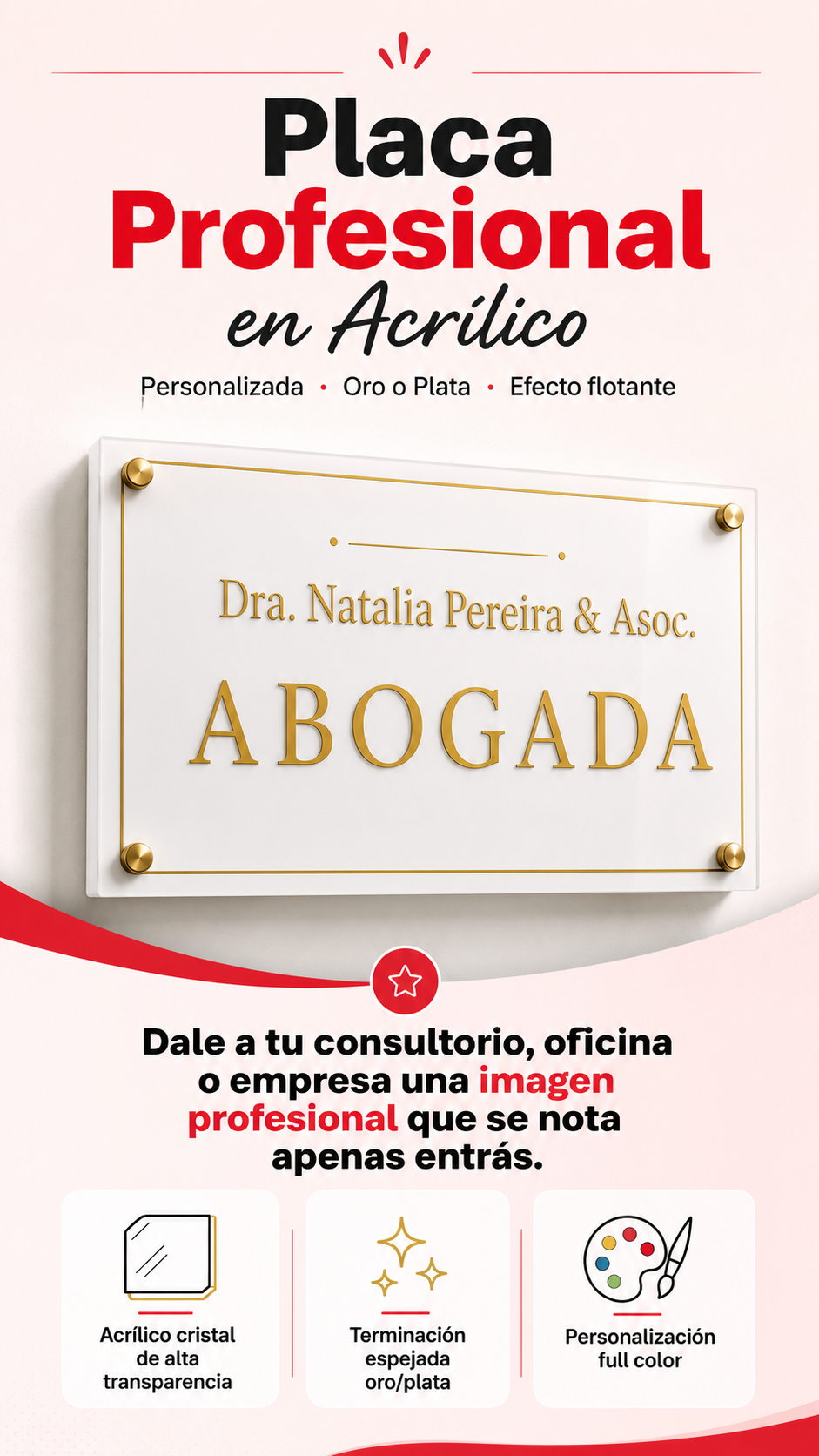placa-info-1-hero.png