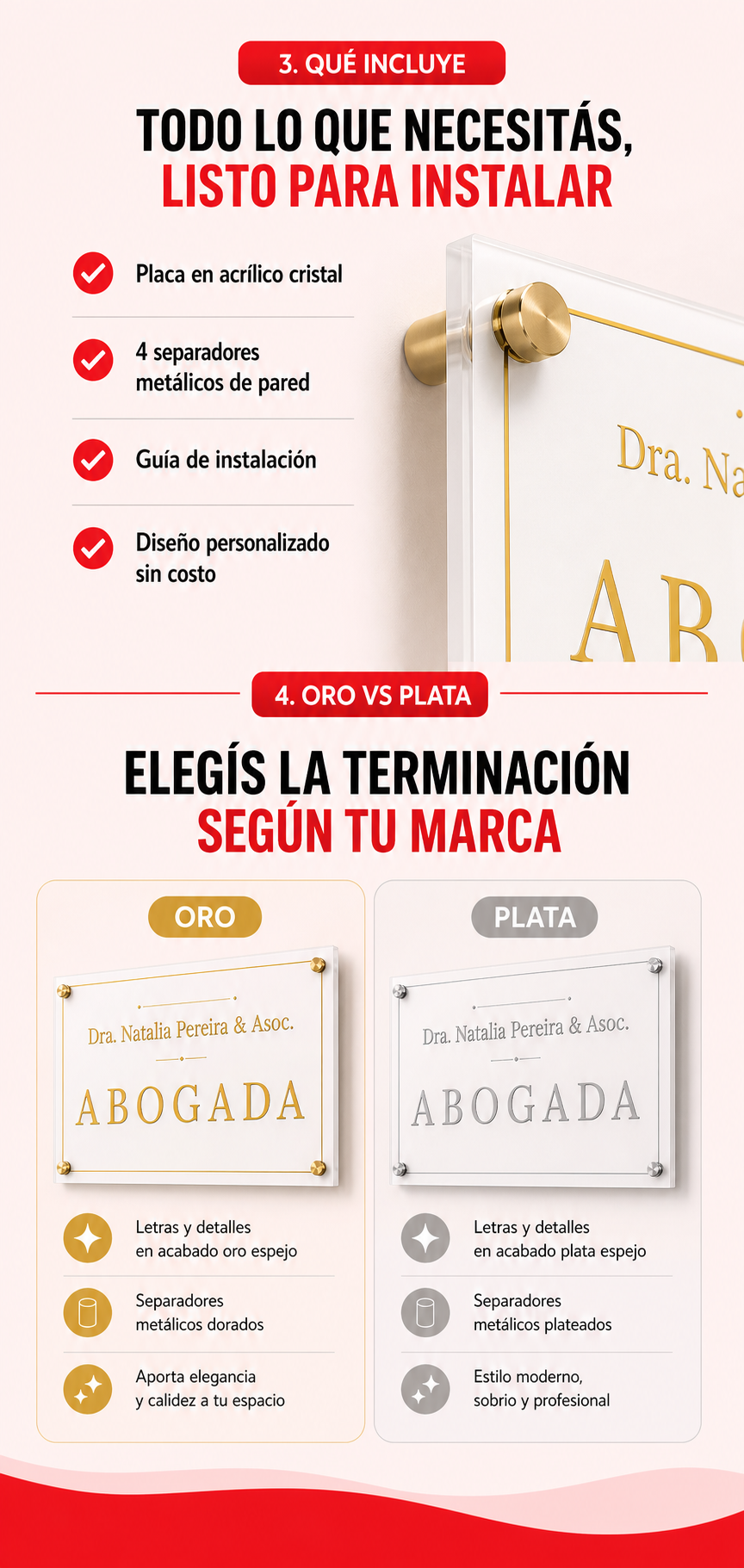 placa-info-2-incluye-oro-plata.png