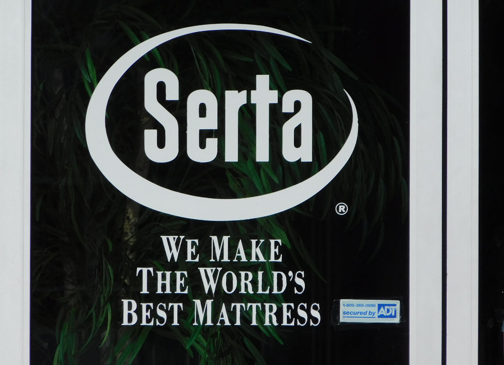 Calcomania para Vidriera – Vinilo Personalizado