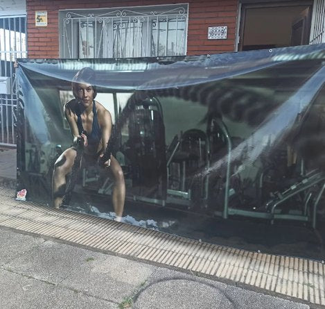 Trabajo Impresion Gran Formato 9