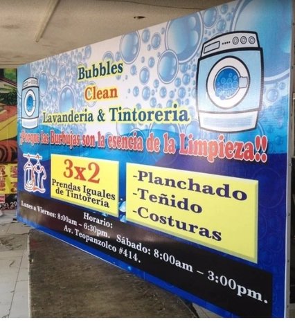 Trabajo Lona Impresa 24