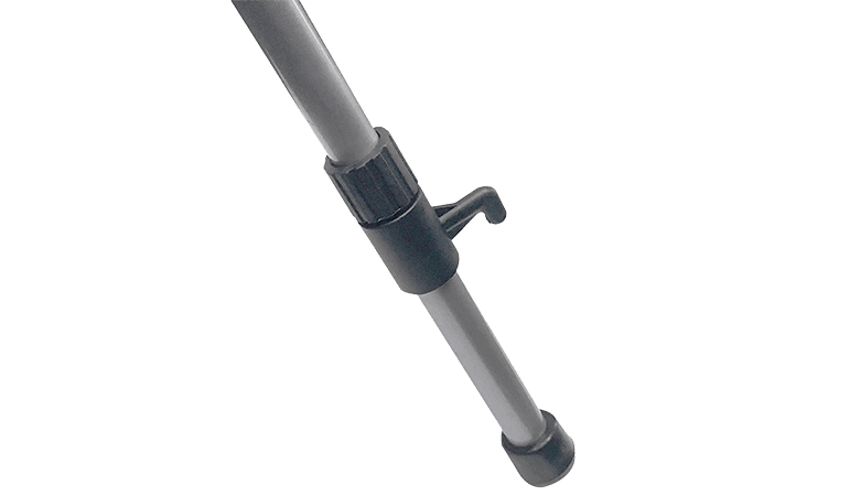 X-Banner para Cumpleanos y Eventos