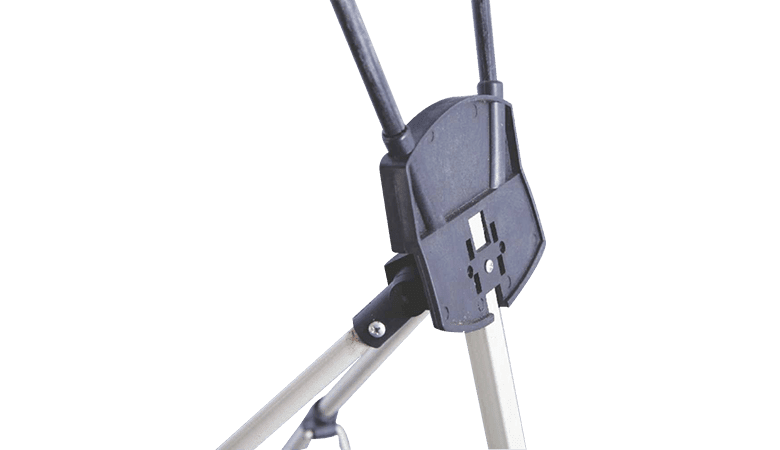 X-Banner para Cumpleanos y Eventos