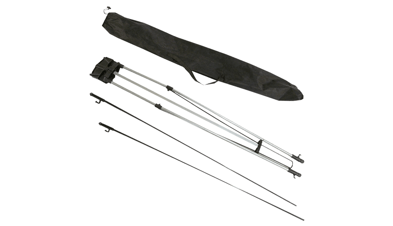 X-Banner para Cumpleanos y Eventos