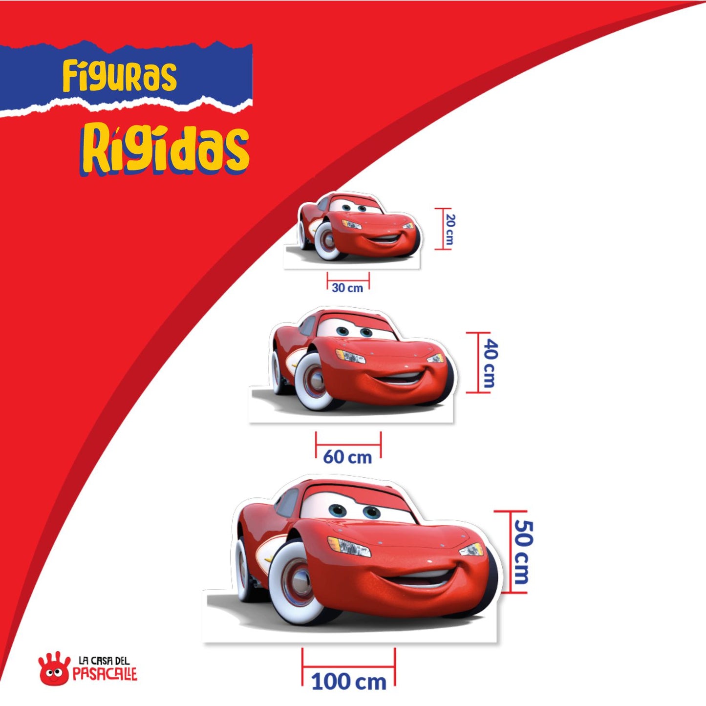 CARS 1