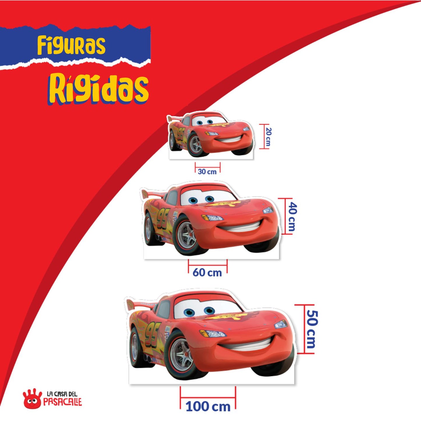 CARS 2