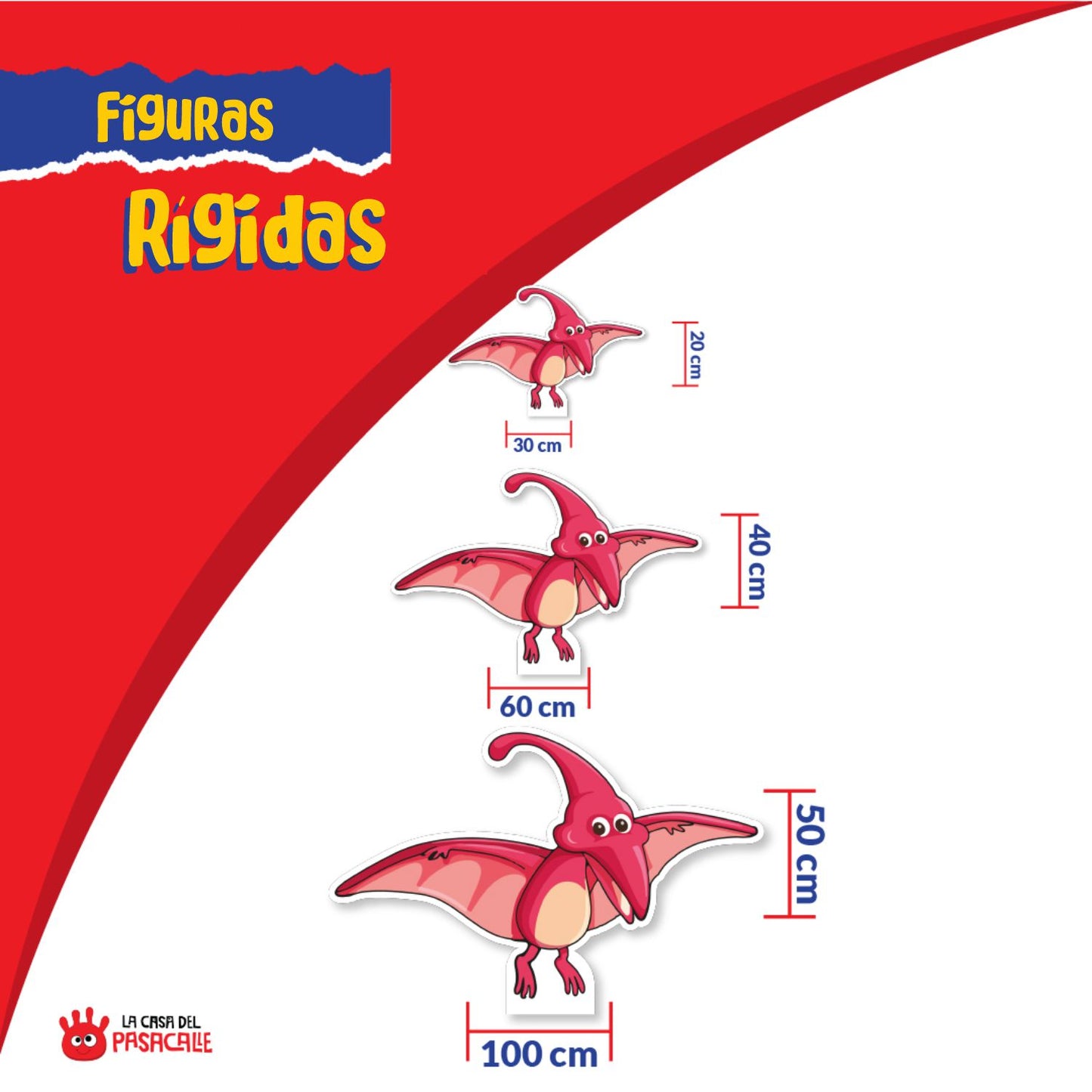 DINOSAUR 1