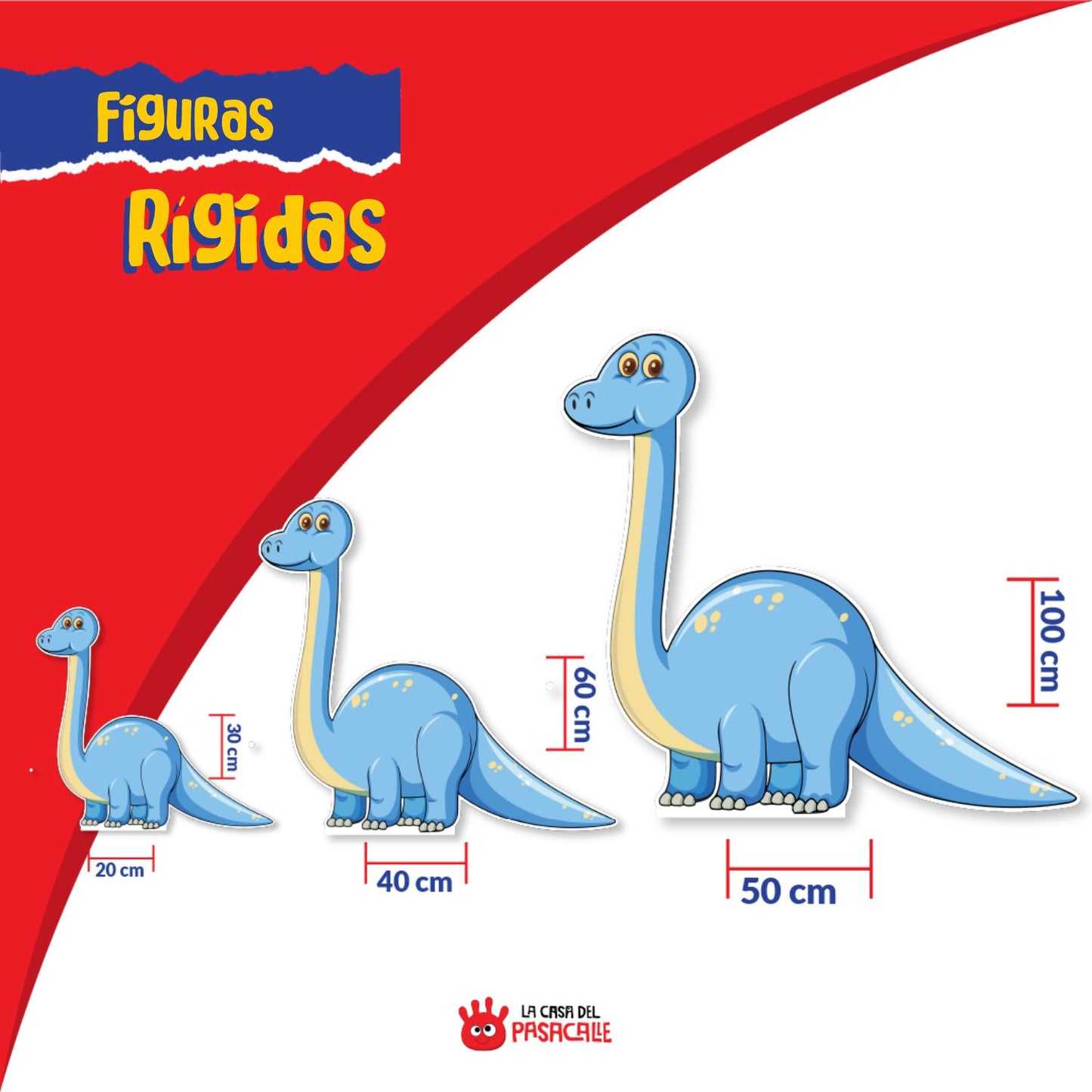 DINOSAUR 2
