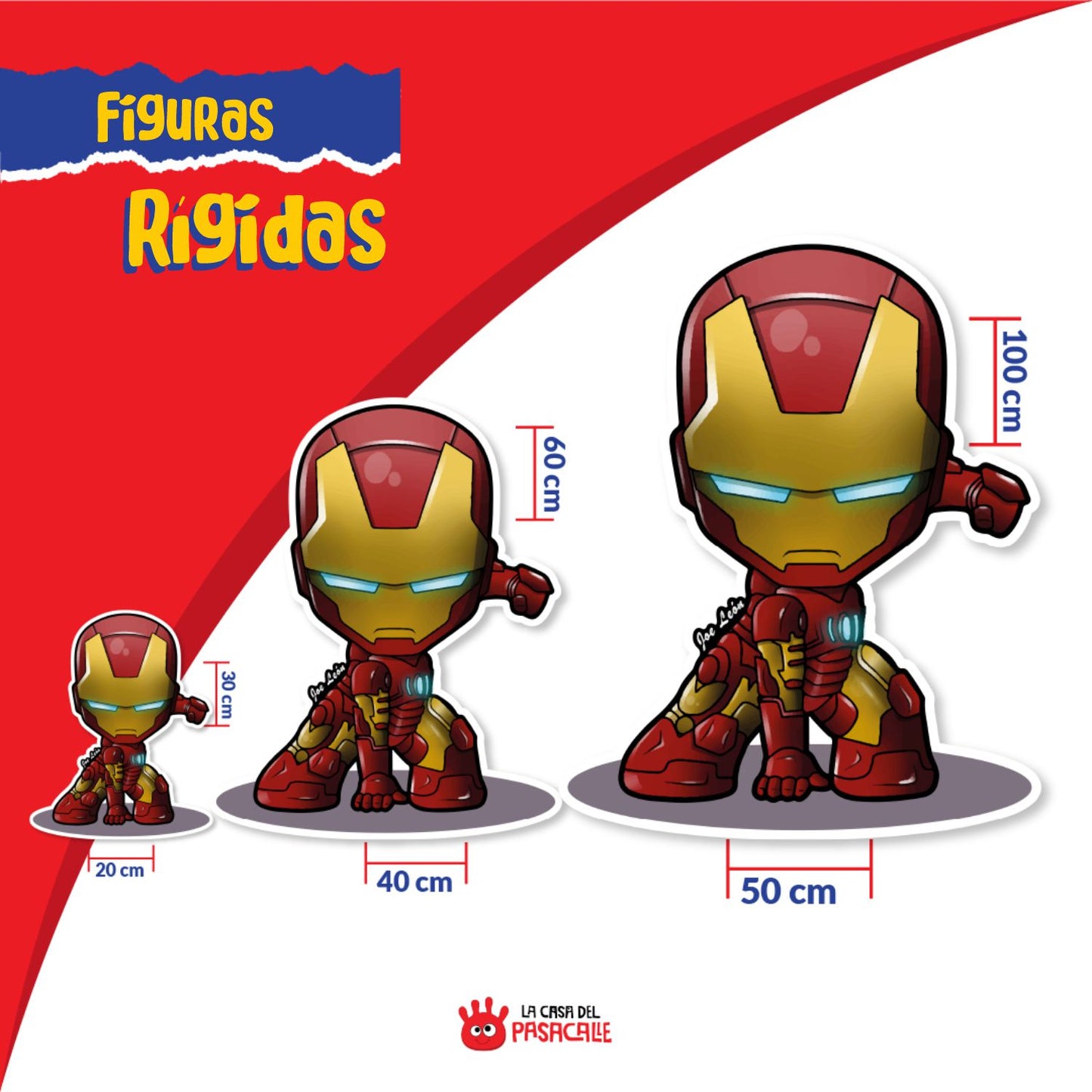 IRON MAN 2