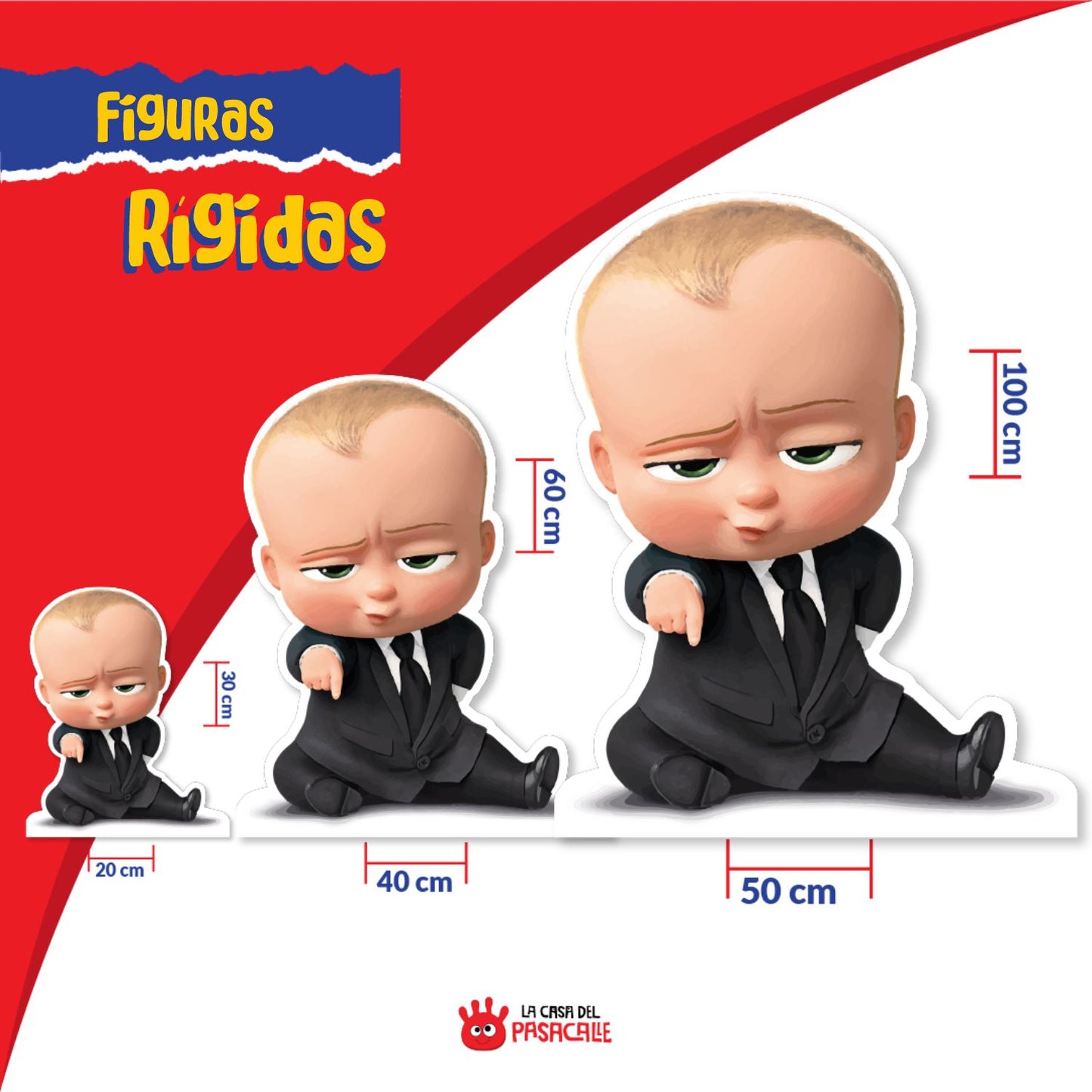 BOSS IN DIAPERS 4