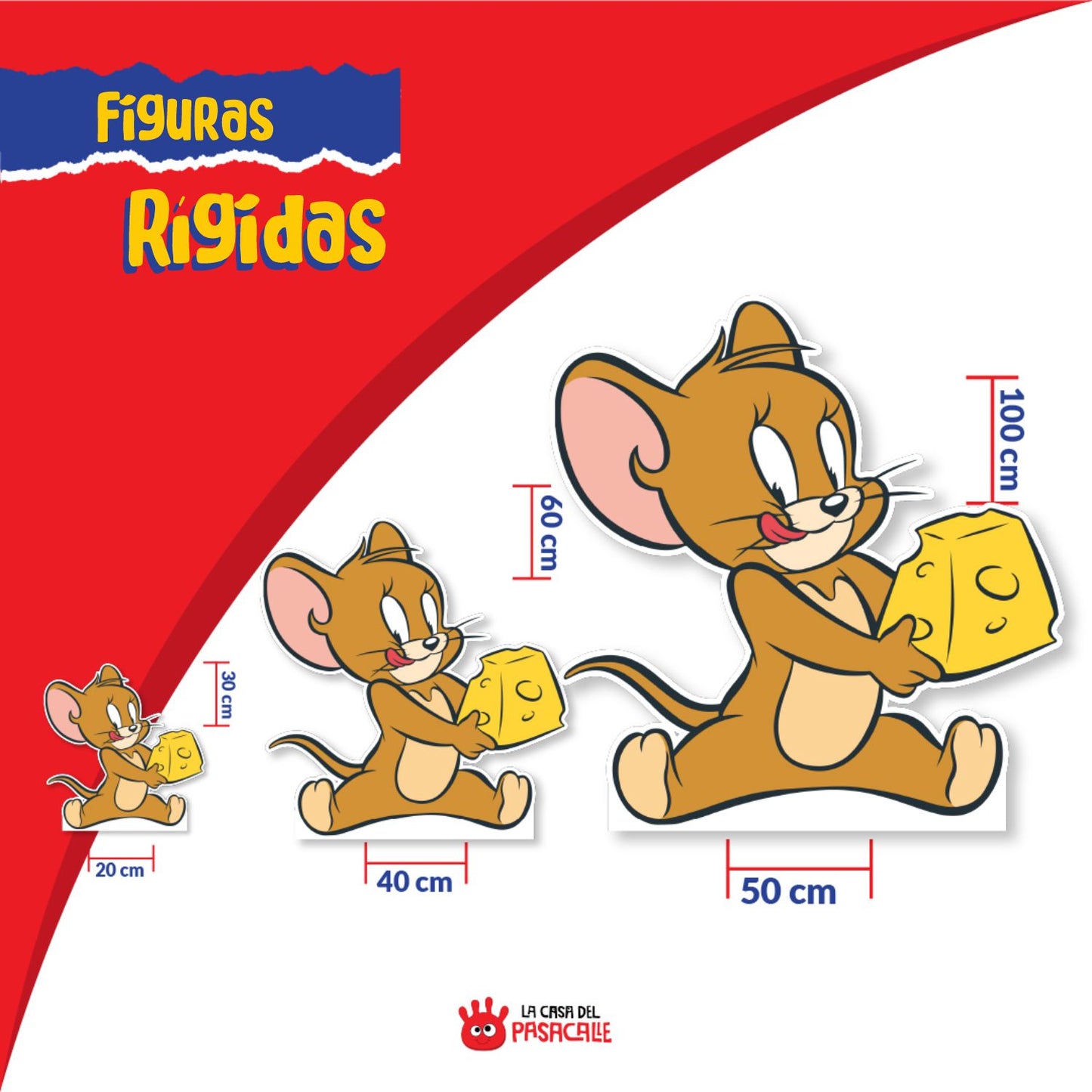 JERRY 3