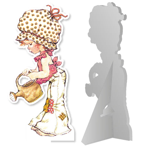 SARAH KAY DOLL 4