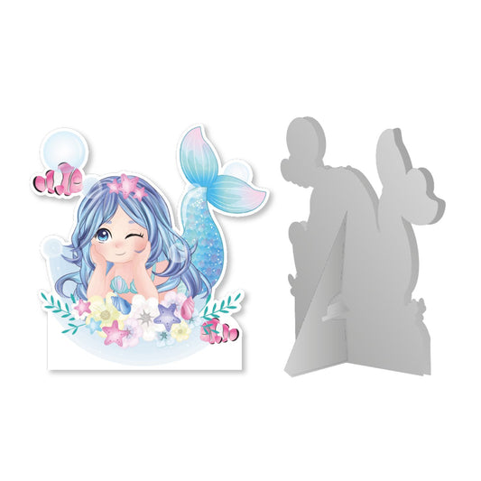 Little Mermaid 3