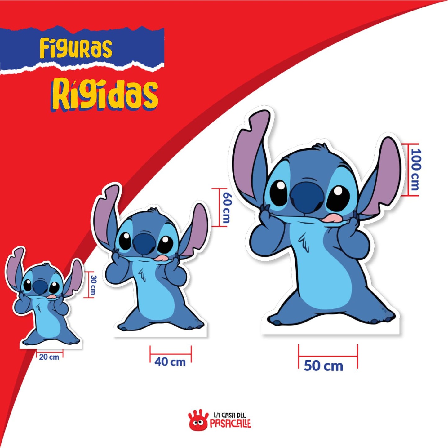 STICH 2