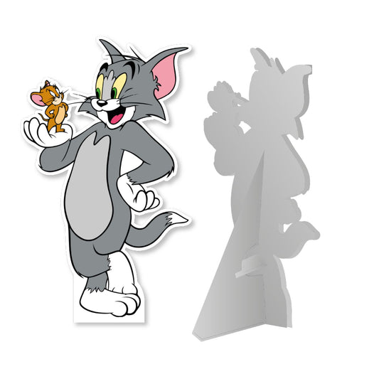 TOM 1