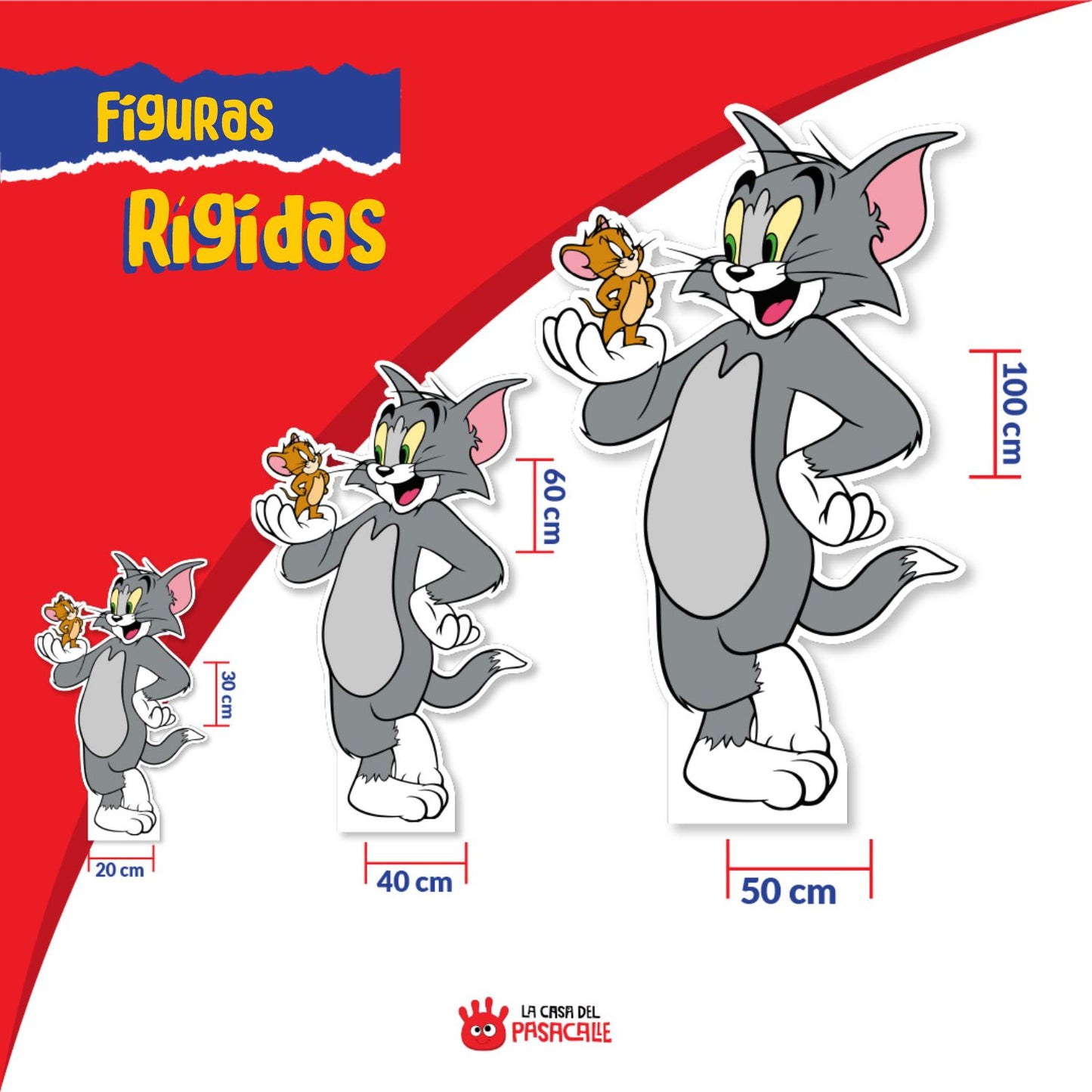 TOM 1