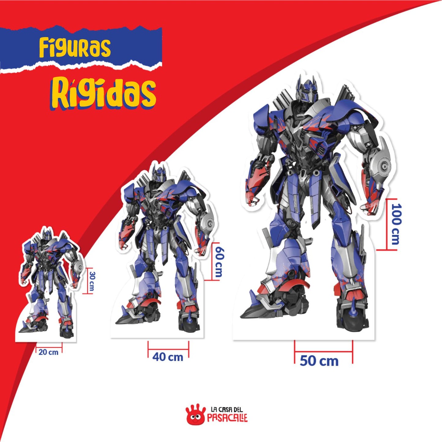 TRANSFORMERS 2