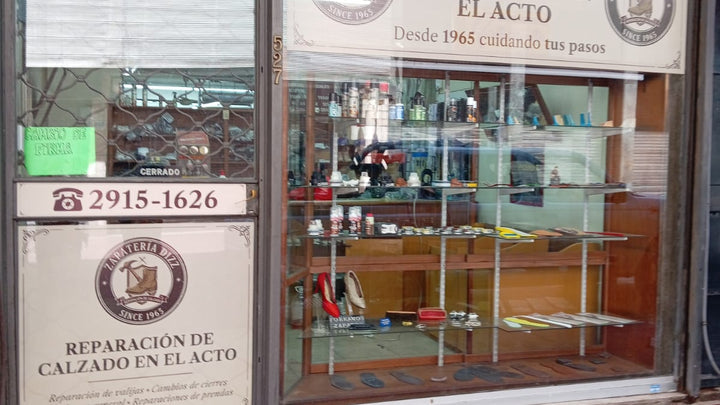 Ploteo vehicular completo en Uruguay
