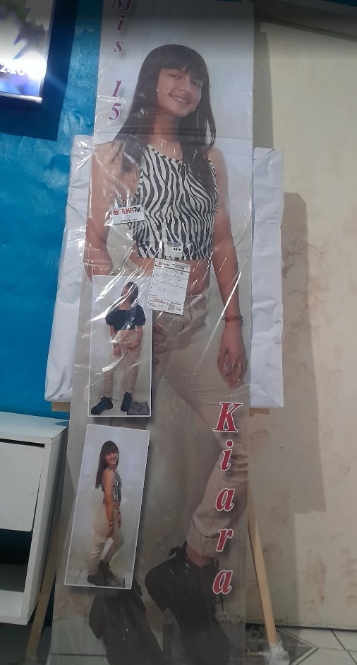 Fachadas y rígidos — Tematik