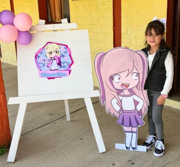 Trabajo realizado por Tematik