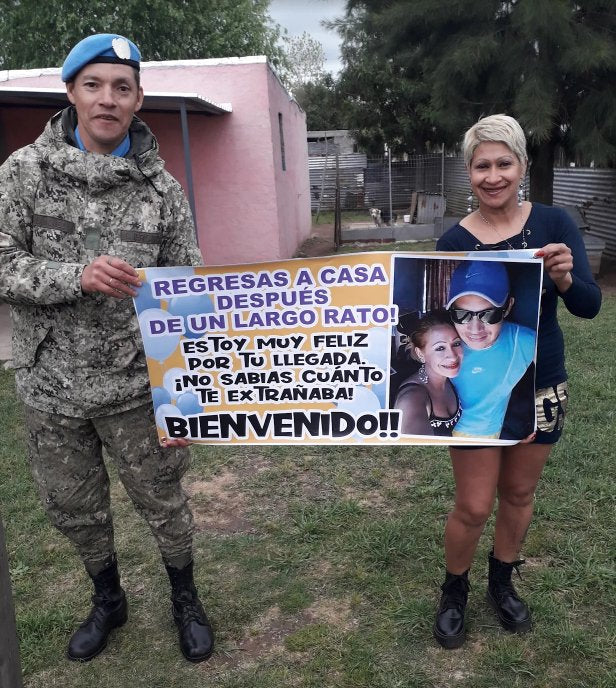 Trabajo realizado por Tematik