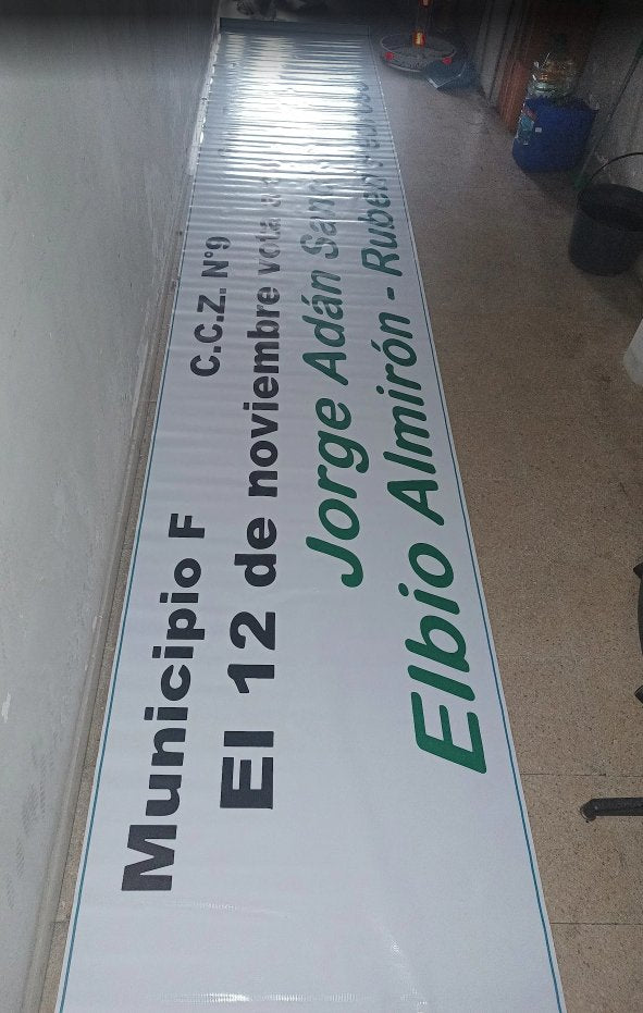Trabajo realizado por Tematik