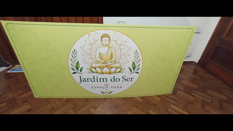 Fondos Rígidos Cuadrados
