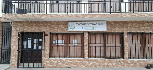 Carteles luminosos — Tematik