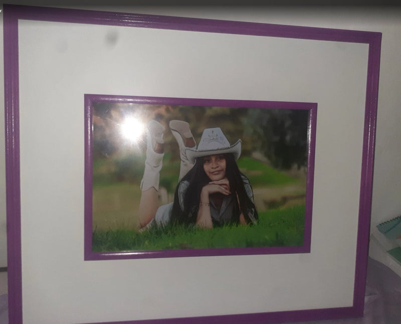 Mural de firmas