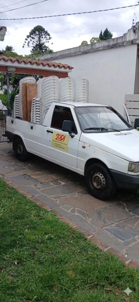 Ploteo vehicular — Tematik