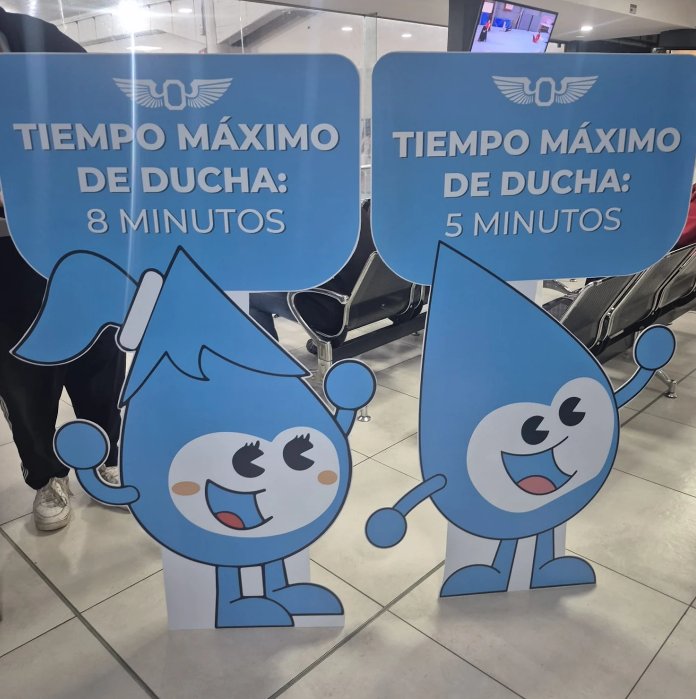 Figuras Rígidas de Cumpleaños