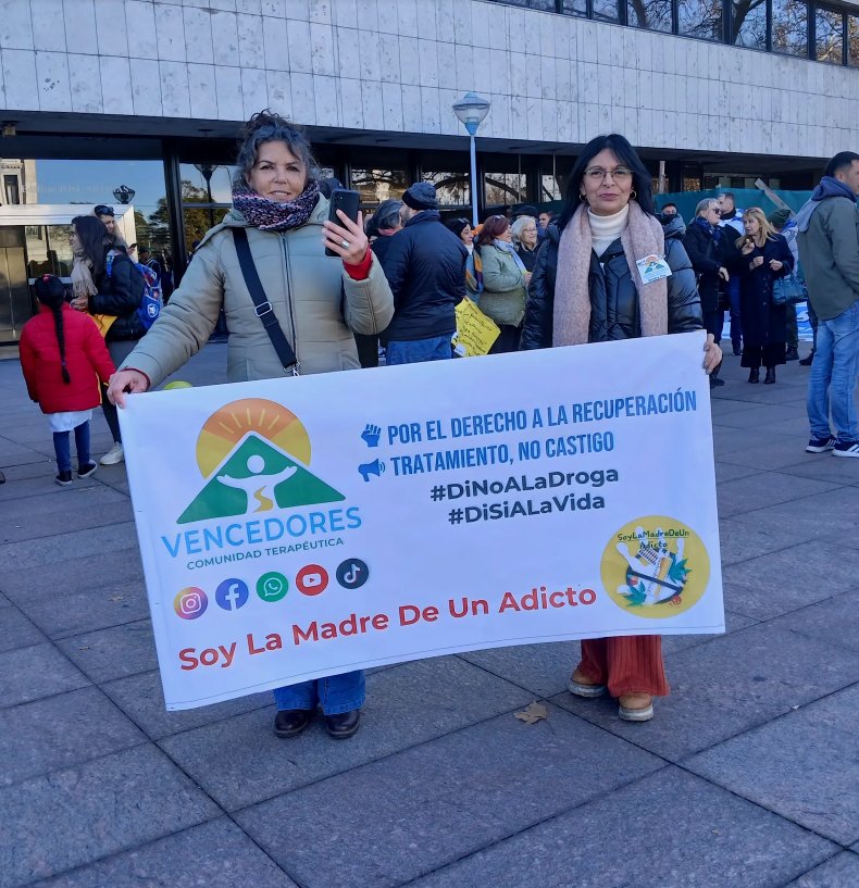 Pasacalle