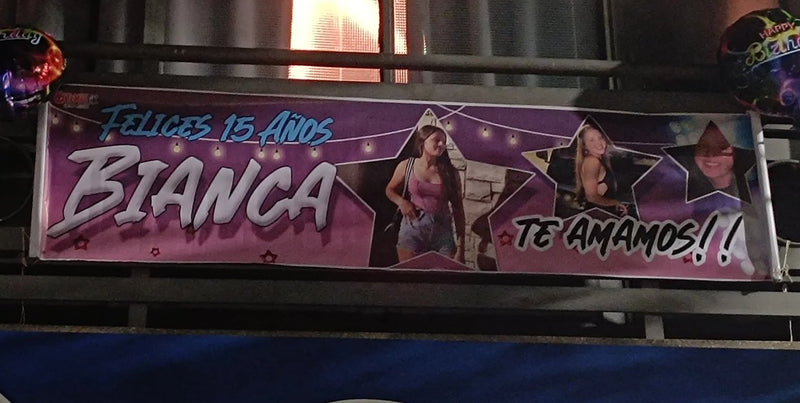 Pasacalle