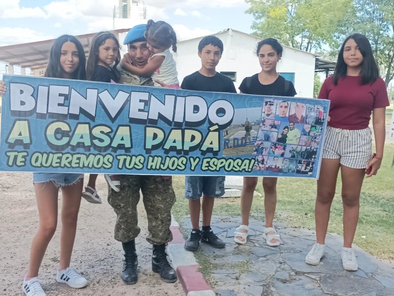Cumpleaños