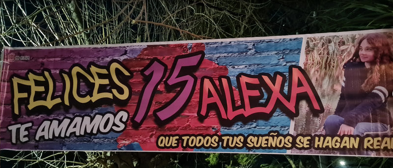 Pasacalle