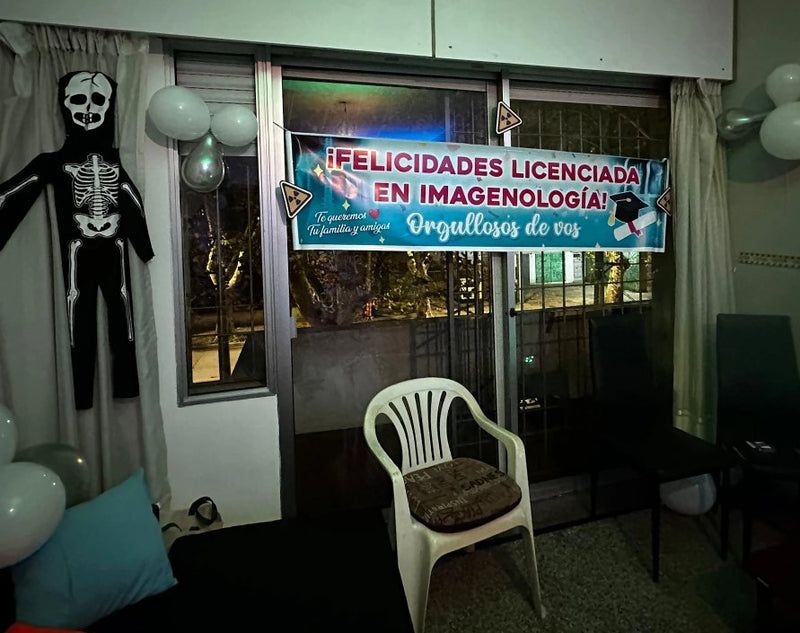 Pasacalle
